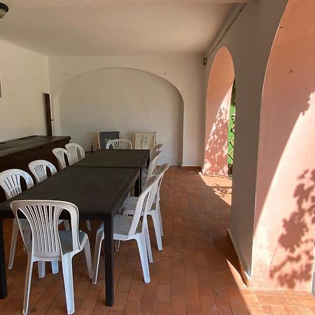 Quintinha De Santiago Villa Oliveira de Azeméis Bagian luar foto