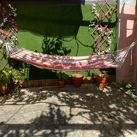 Quintinha De Santiago Villa Oliveira de Azeméis Bagian luar foto