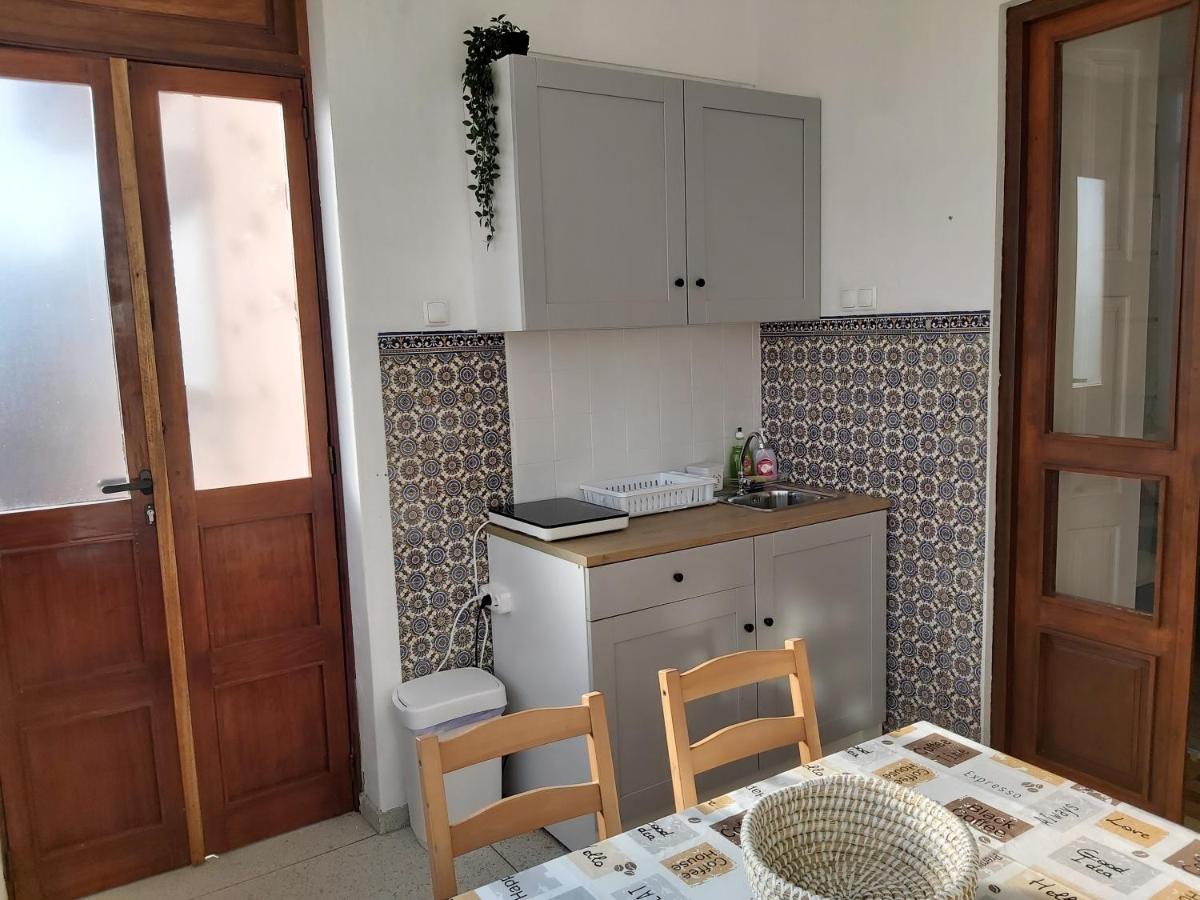 Quintinha De Santiago Villa Oliveira de Azeméis Bagian luar foto