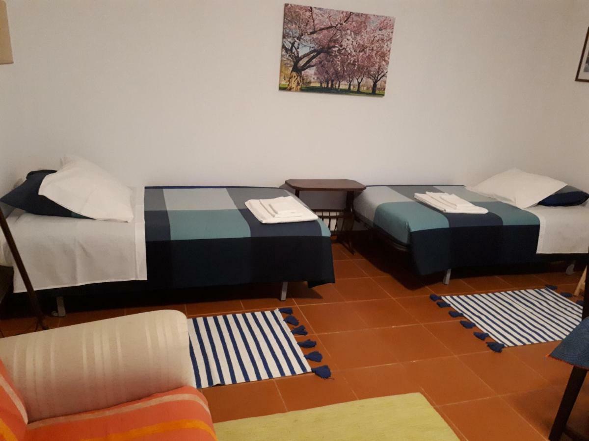 Quintinha De Santiago Villa Oliveira de Azeméis Bagian luar foto